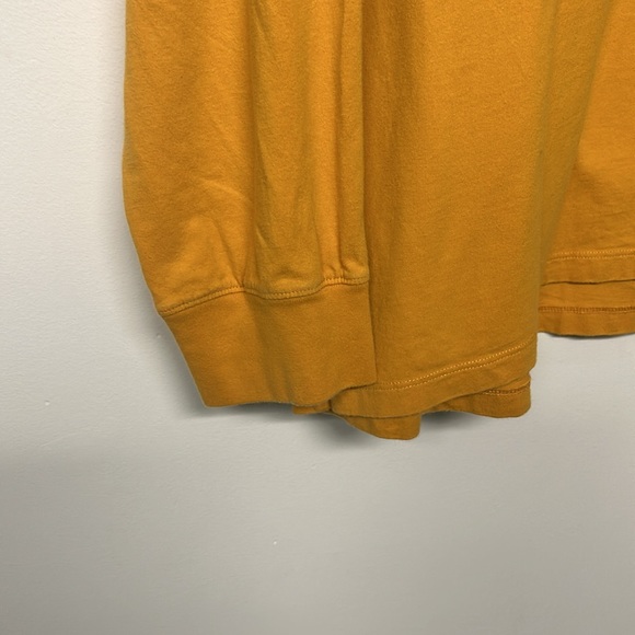 Levi’s Long Sleeve Classic TShirt - Picture 4 of 8